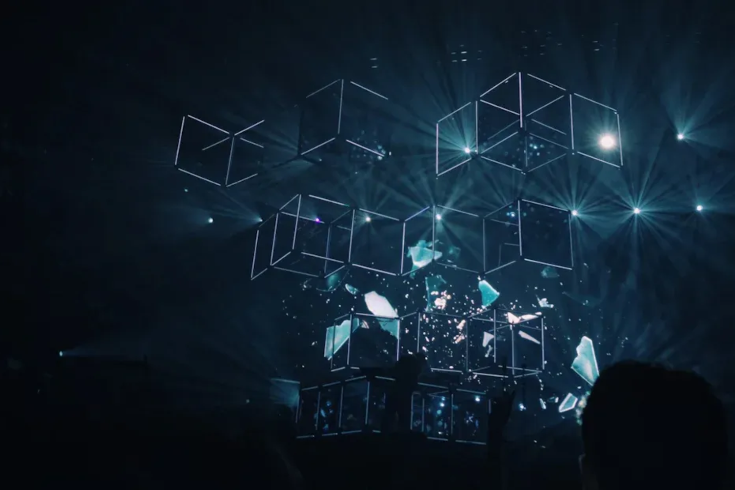 3D-Modelle auf dem Vormarsch: Chancen und Herausforderungen für 2025