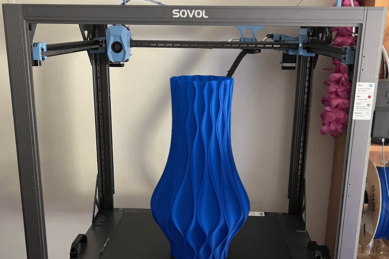 Comparing the Best Budget Printers in the 300 to 500 Dollar Price Bracket