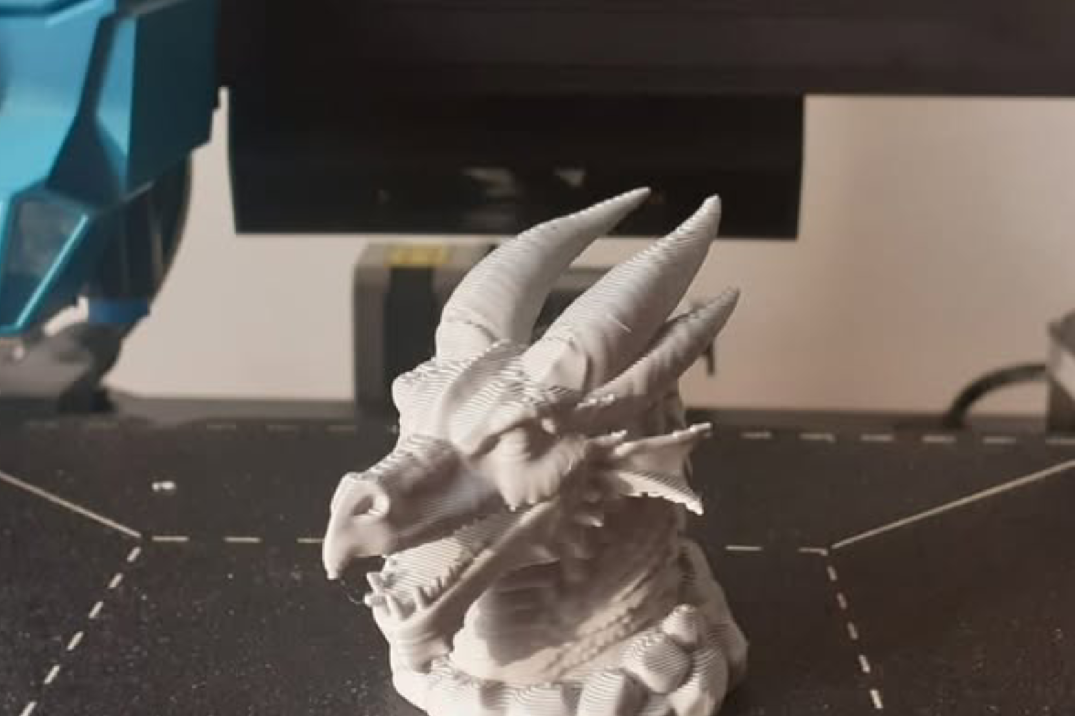 Die profitabelsten 3D-Drucke für Einsteiger und Profis