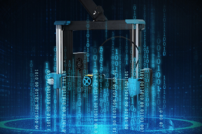 Fehler vermeiden beim Einstellen des Slicers für Sovol SV06 und SV08