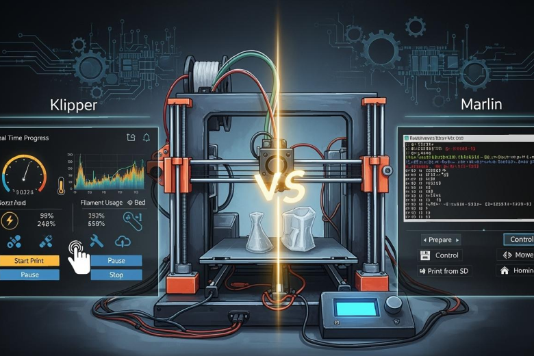 Mitigation Strategies for the Elite Maker