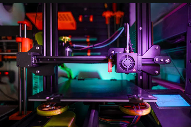 Kostenlose 3D-Drucker-Vorlagen – Die besten Tipps und Webseiten