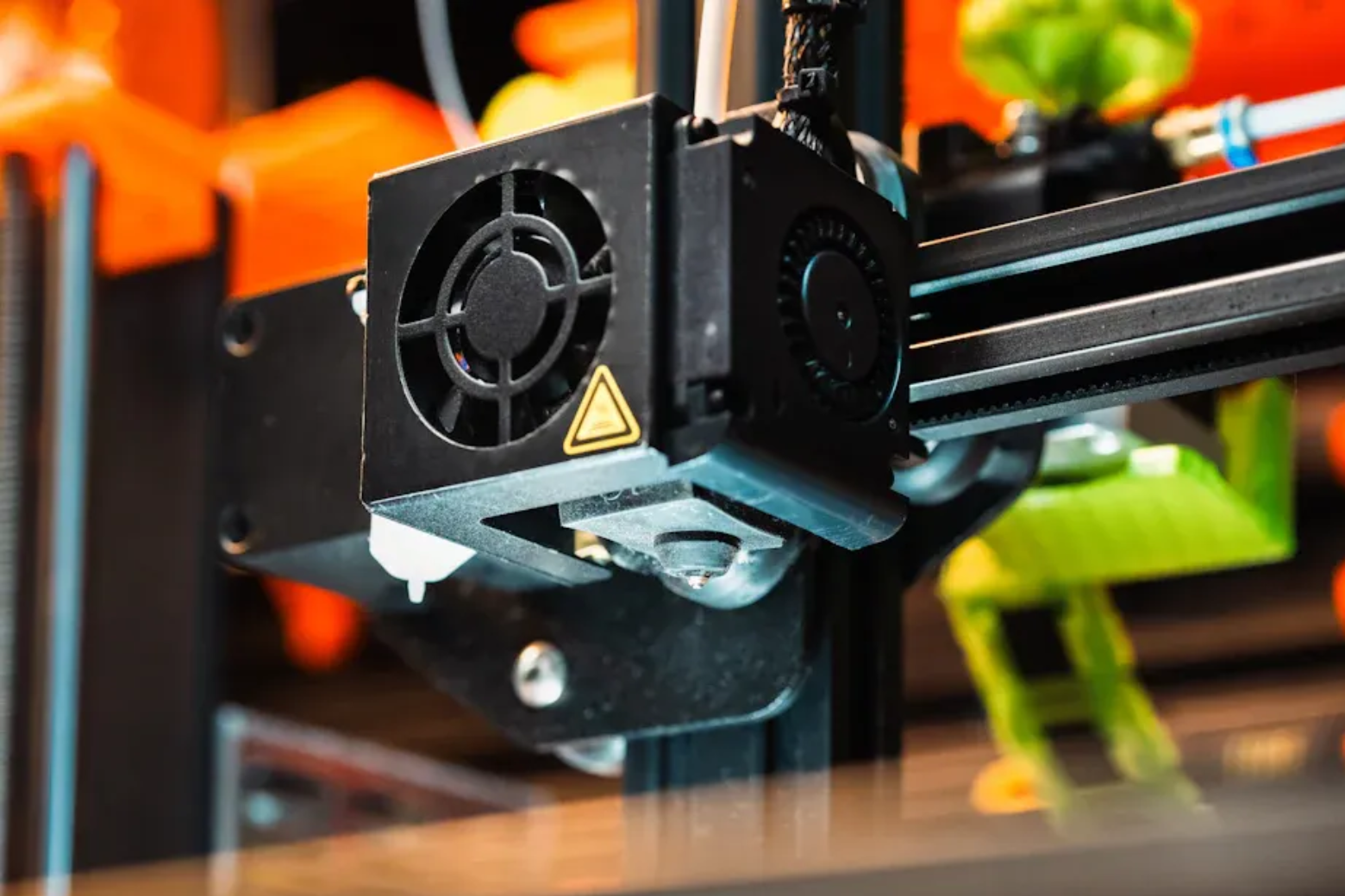 Praktische Methoden zur Optimierung deiner 3D-Druckqualität