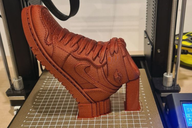 Lohnt es sich, einen Sovol 3D-Drucker zu kaufen?