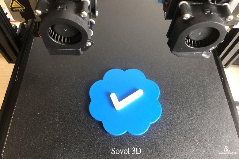 Is the Sovol Printer Worth Your Money? An Honest Review