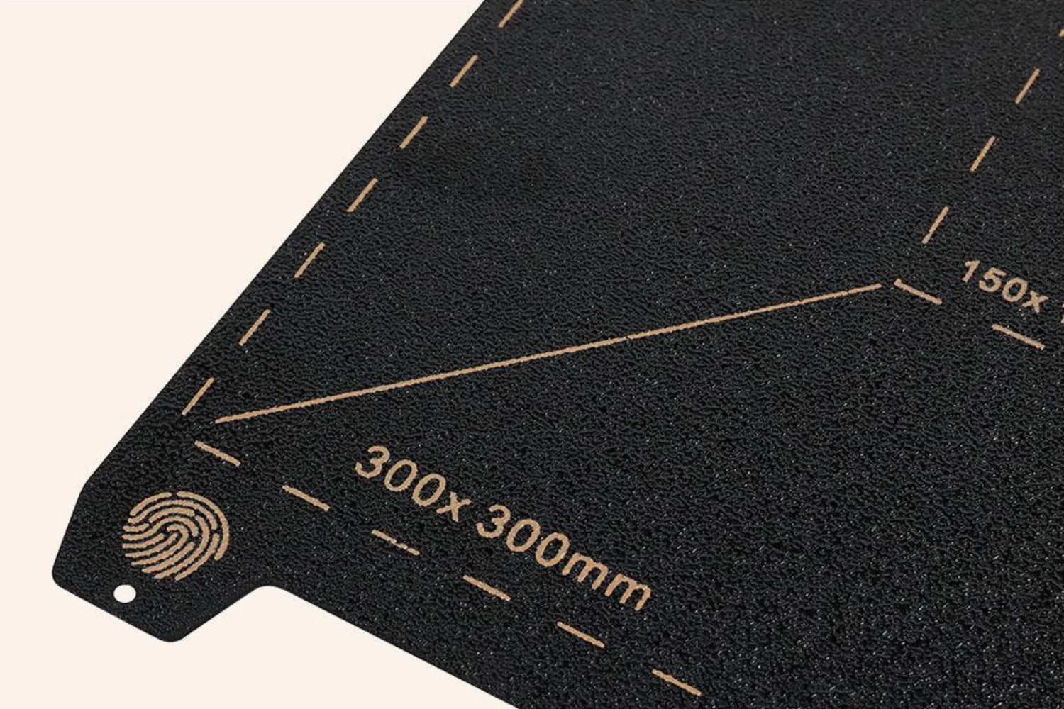 Worauf sollte ich beim Kauf von 3D-Drucker-Zubehör achten