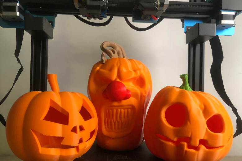 Was Anfänger beim Start mit 3D-Druckern wissen sollten