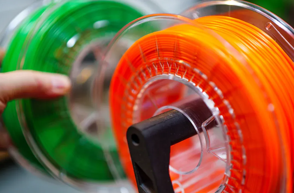 Die besten Einstellungen für hochwertige PETG-3D-Drucke