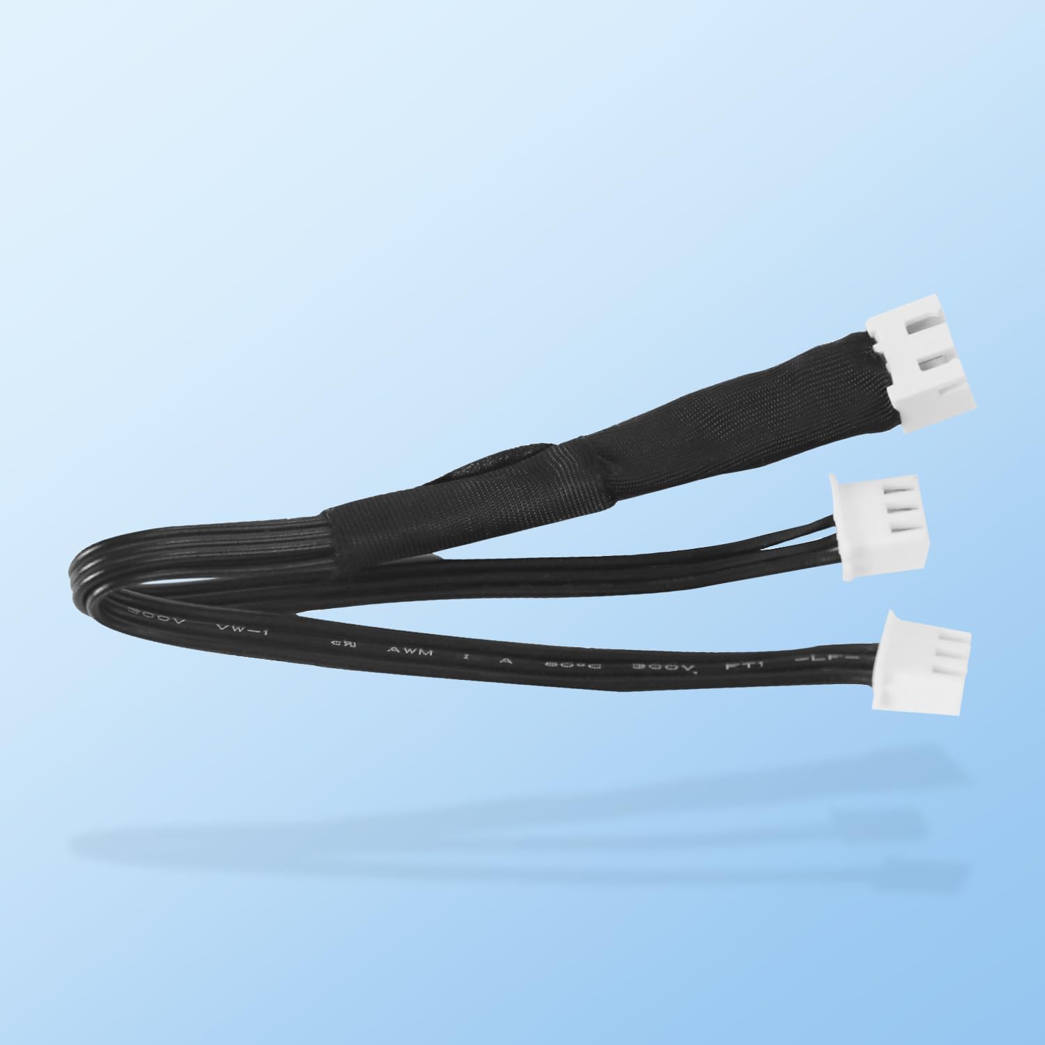 SV08 Filament Anti-Tangle Detection Module