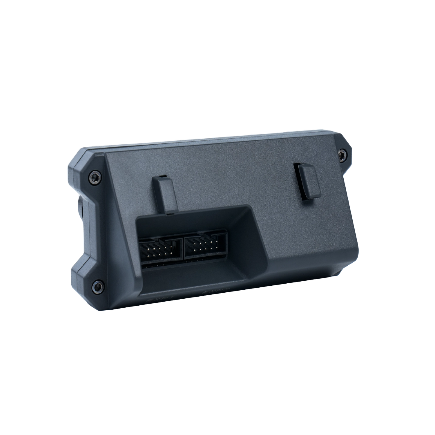 12864 LCD Screen Kit for Sovol Zero/SV08