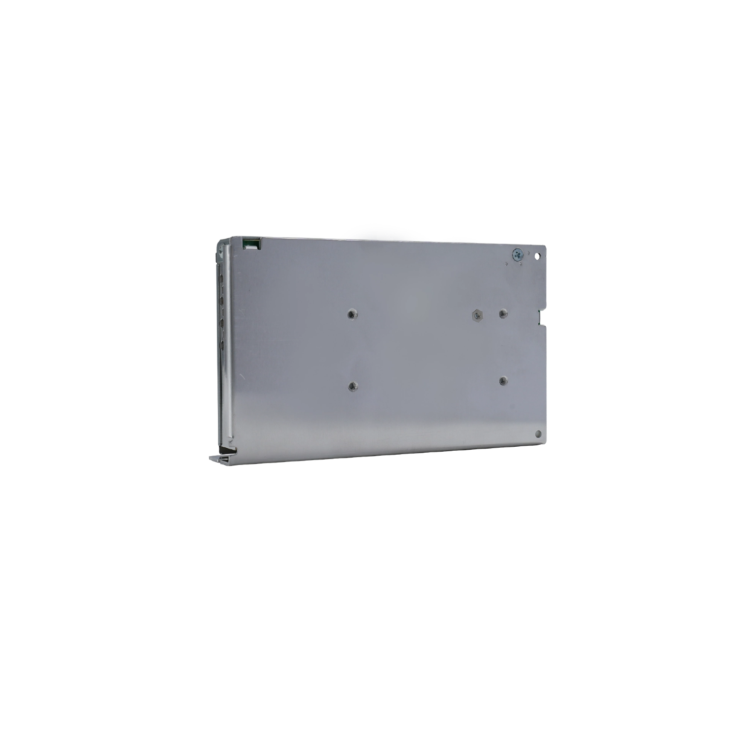 150W 24 V Netzteil für <tc>Sovol</tc> Zero/SV08/SV08 MAX