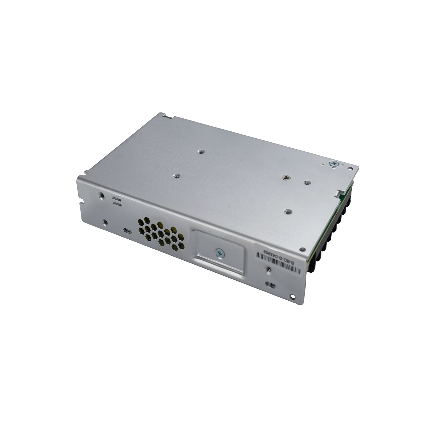 150W 24 V Netzteil für <tc>Sovol</tc> Zero/SV08/SV08 MAX