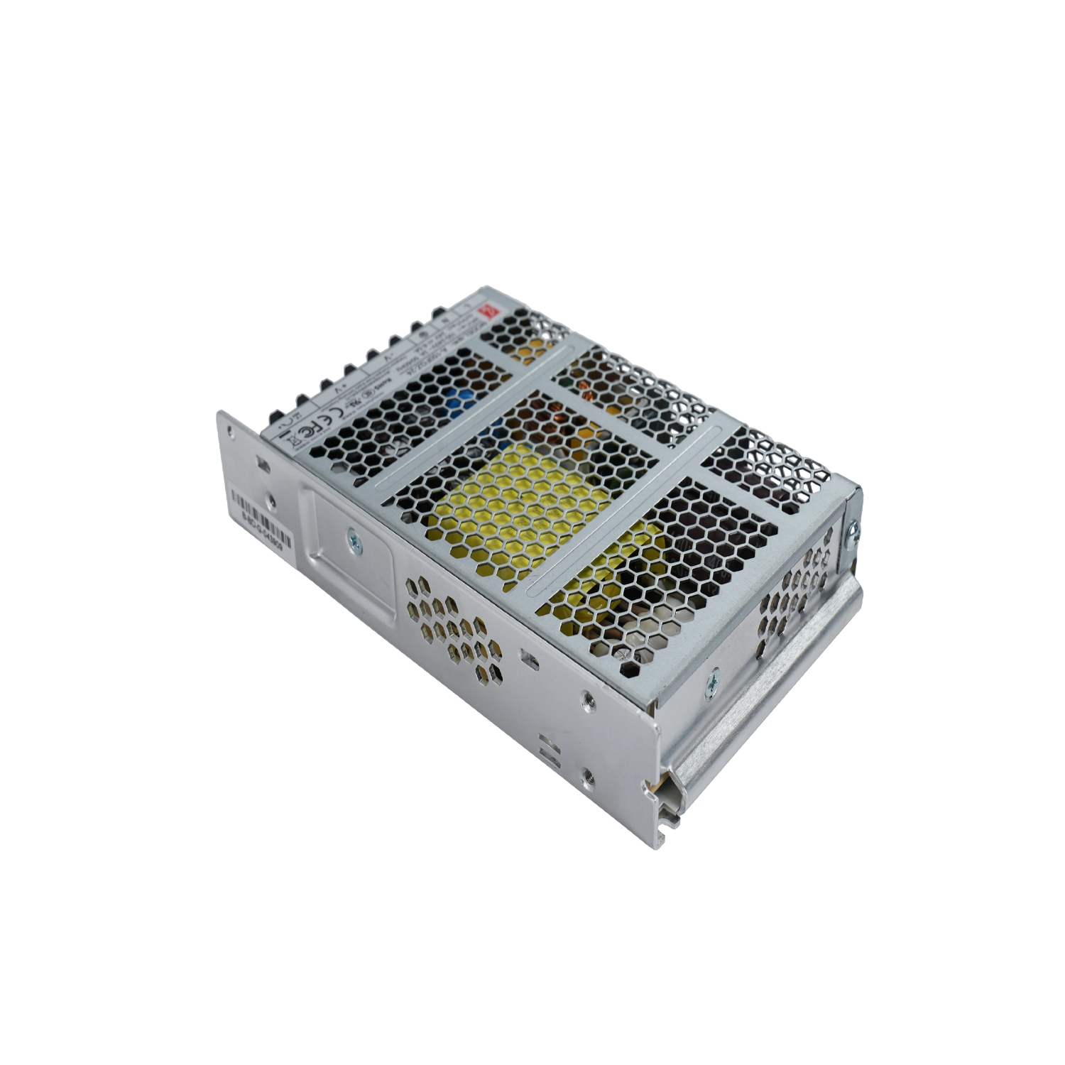 150W 24 V Netzteil für <tc>Sovol</tc> Zero/SV08/SV08 MAX