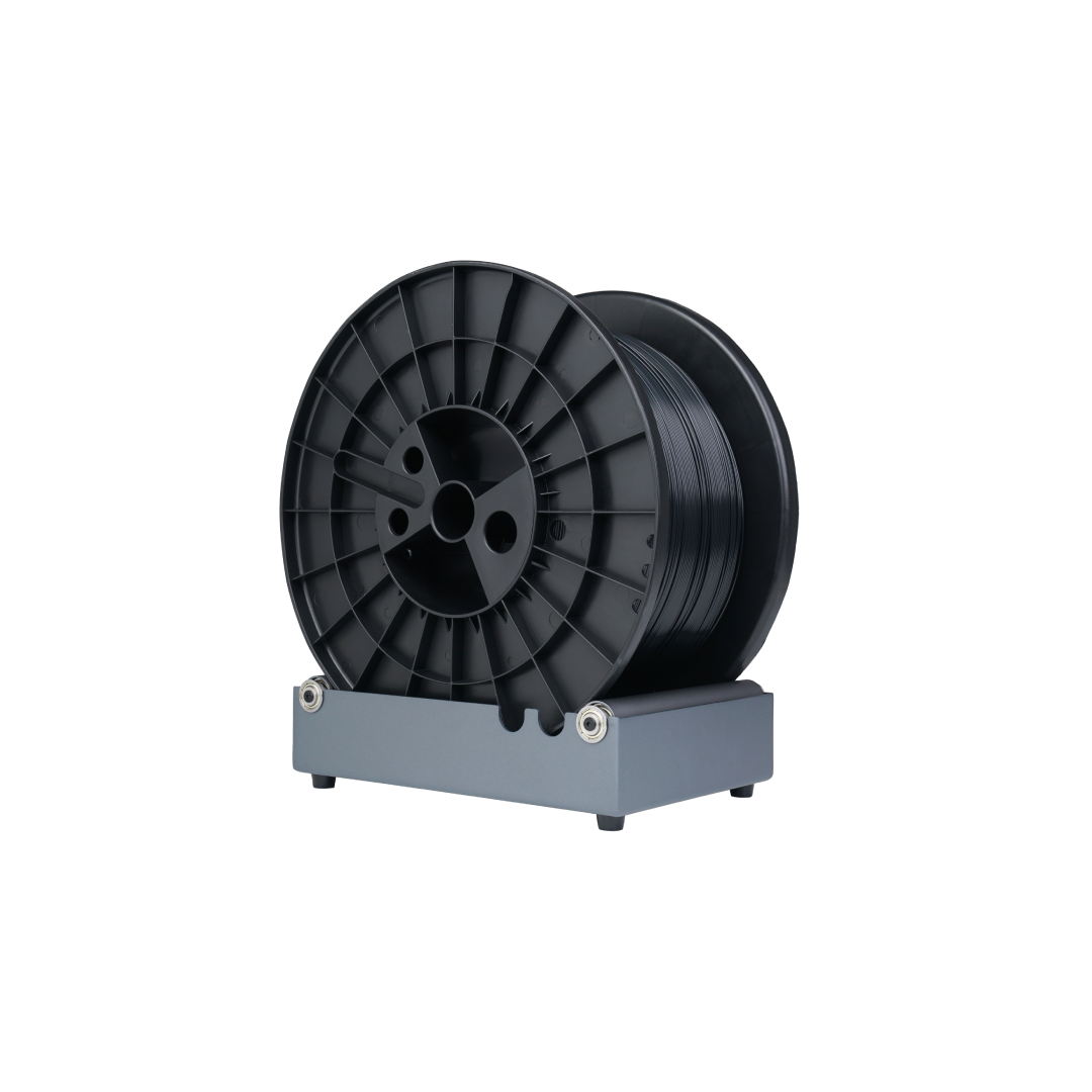 5 kg großes Spulenhalter-Set