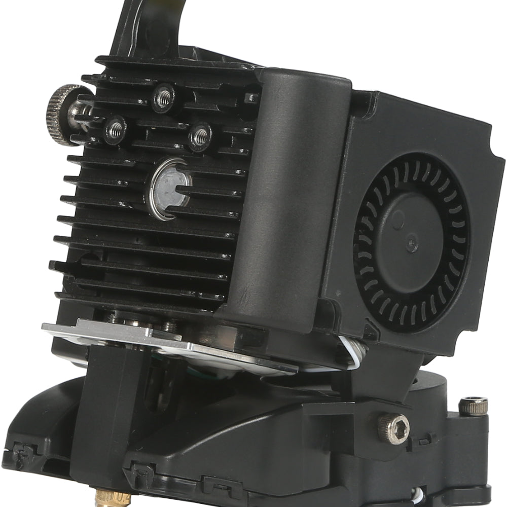 Komplette Extruder -Kit für SV06 ACE/SV06 Plus ACE
