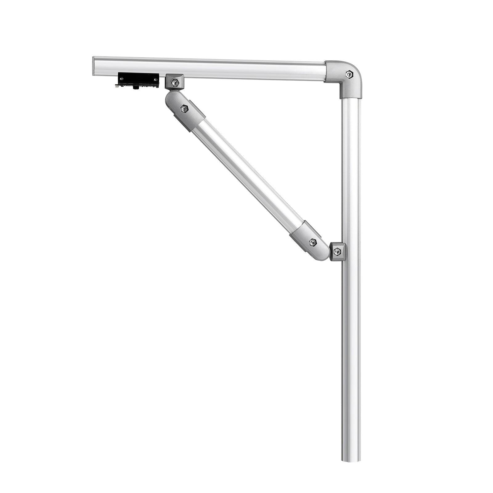 Comgrow Laser Engraver Camera Arm