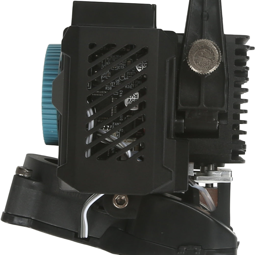 Komplette Extruder -Kit für SV06 ACE/SV06 Plus ACE