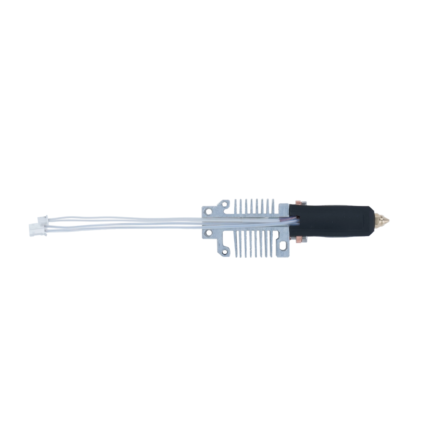 Extruder Hotend Kit für <tc>Sovol</tc> Zero