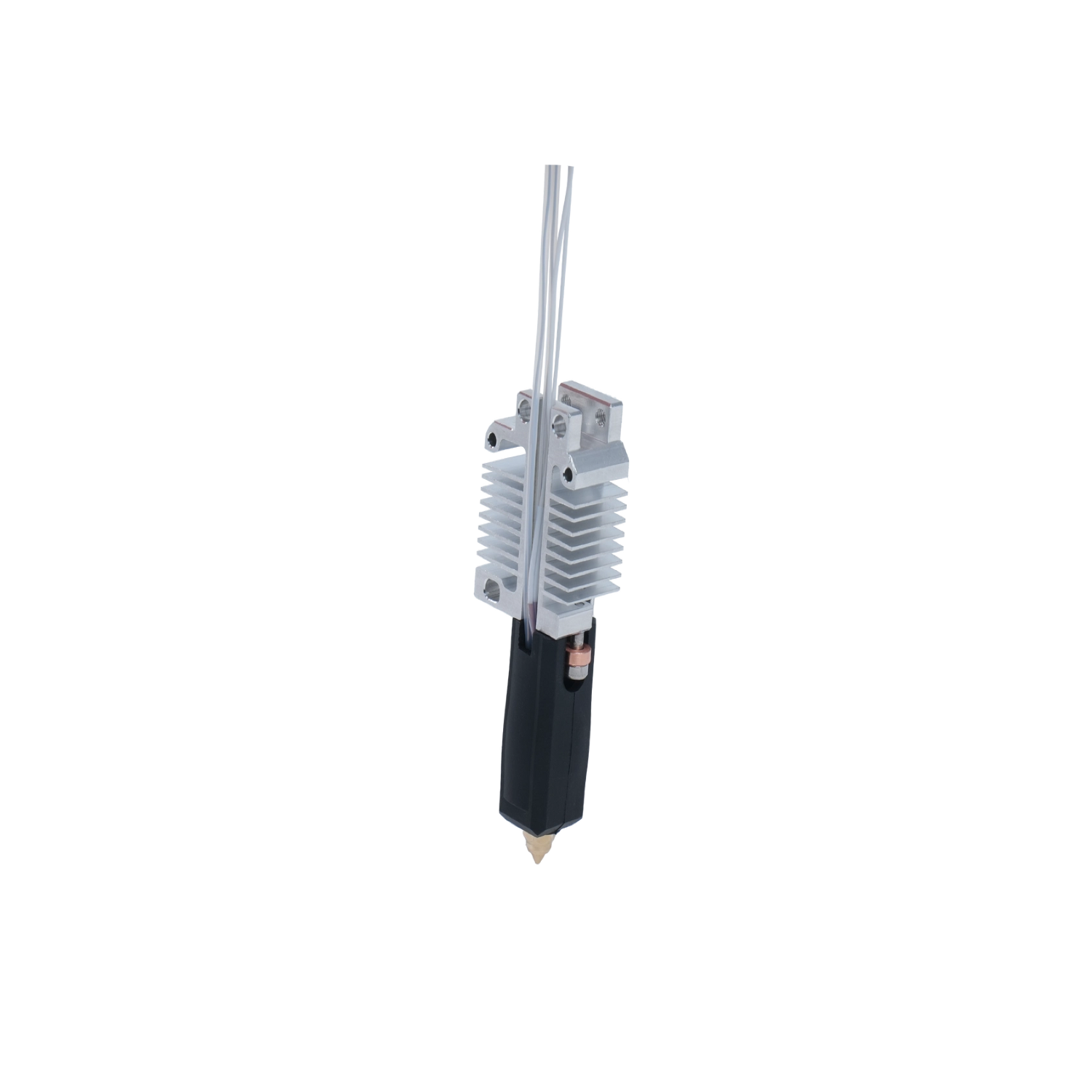 Extruder Hotend Kit für <tc>Sovol</tc> Zero