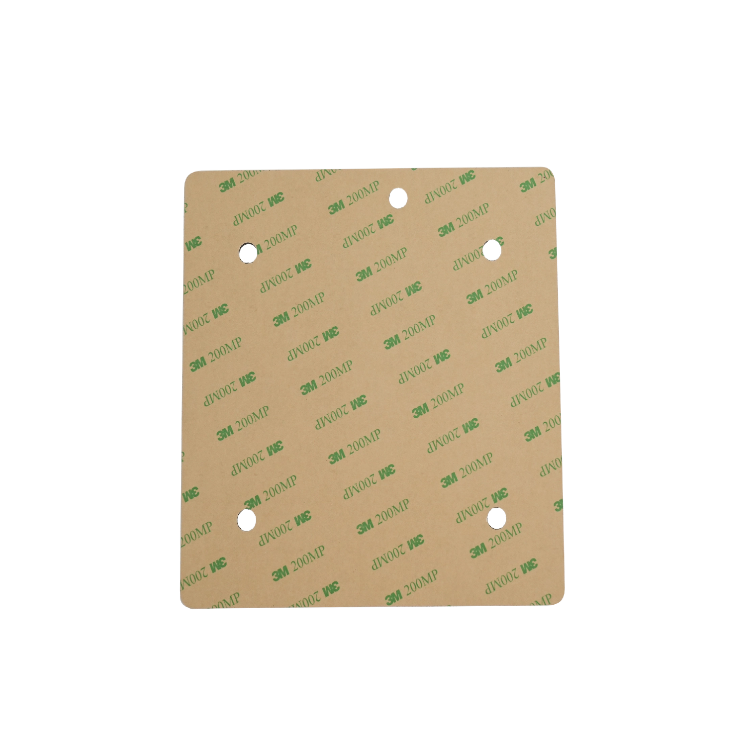 Flexibler Stahlbett für <tc>Sovol</tc> Zero