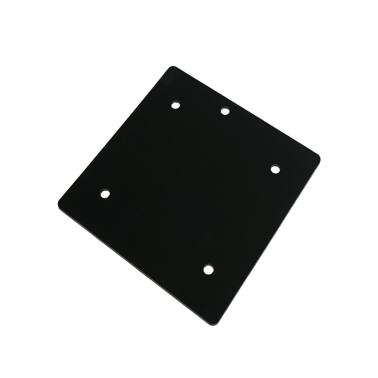 Flexibler Stahlbett für <tc>Sovol</tc> Zero