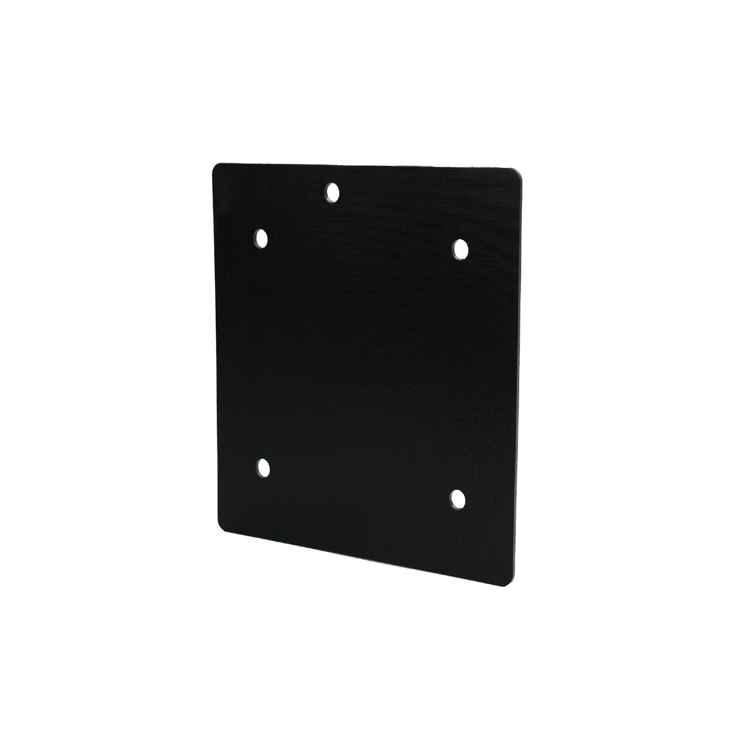 Flexibler Stahlbett für <tc>Sovol</tc> Zero