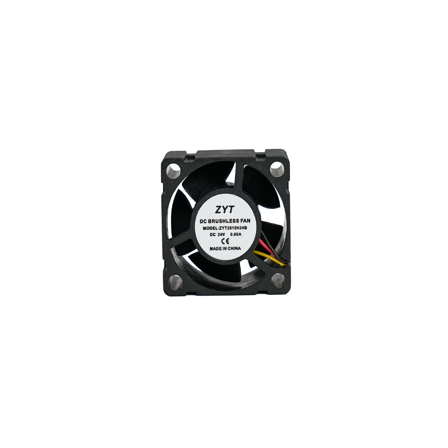 Hotend Cooling Fan Combo für <tc>Sovol</tc> Zero/SV08 Max