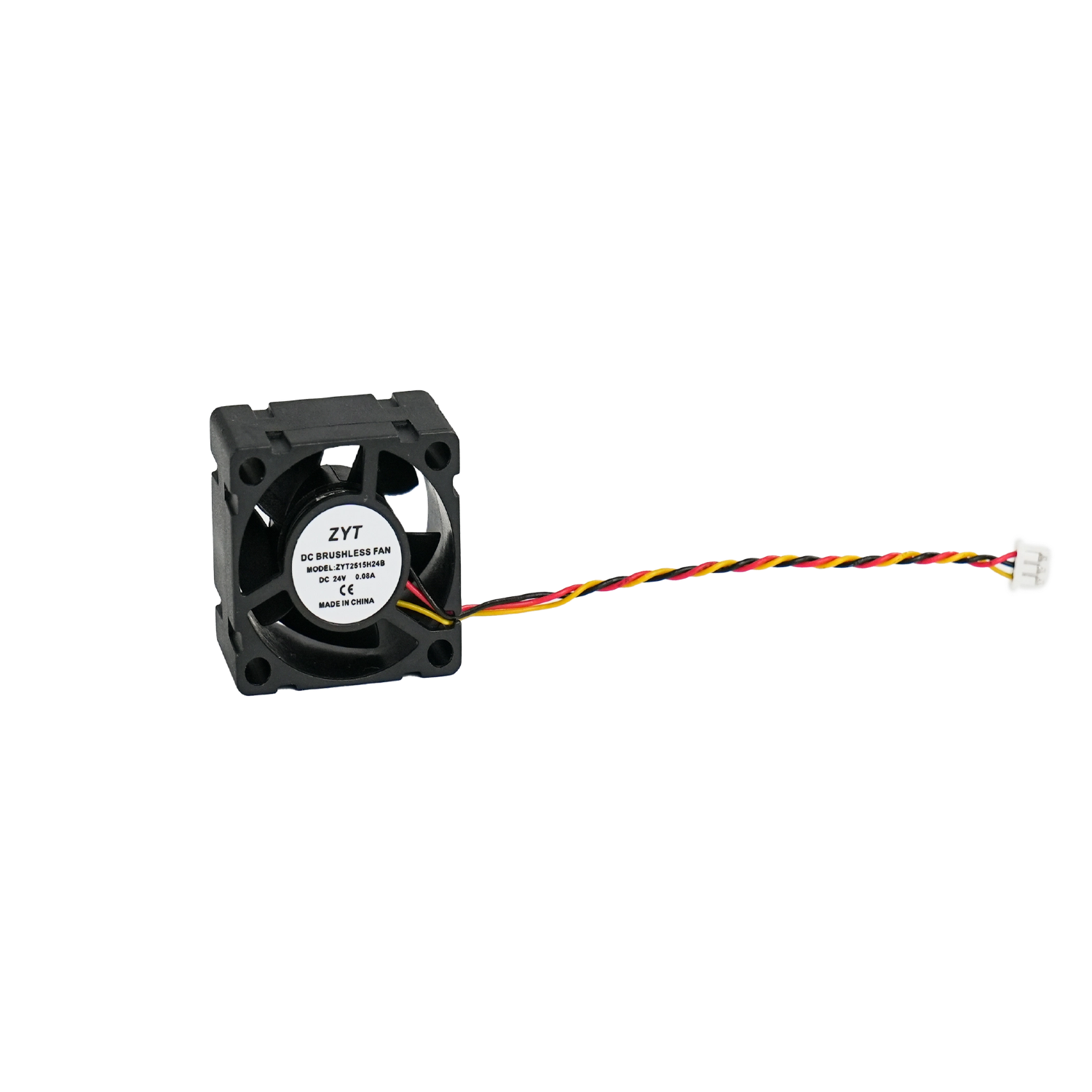 Hotend Cooling Fan Combo für <tc>Sovol</tc> Zero/SV08 Max
