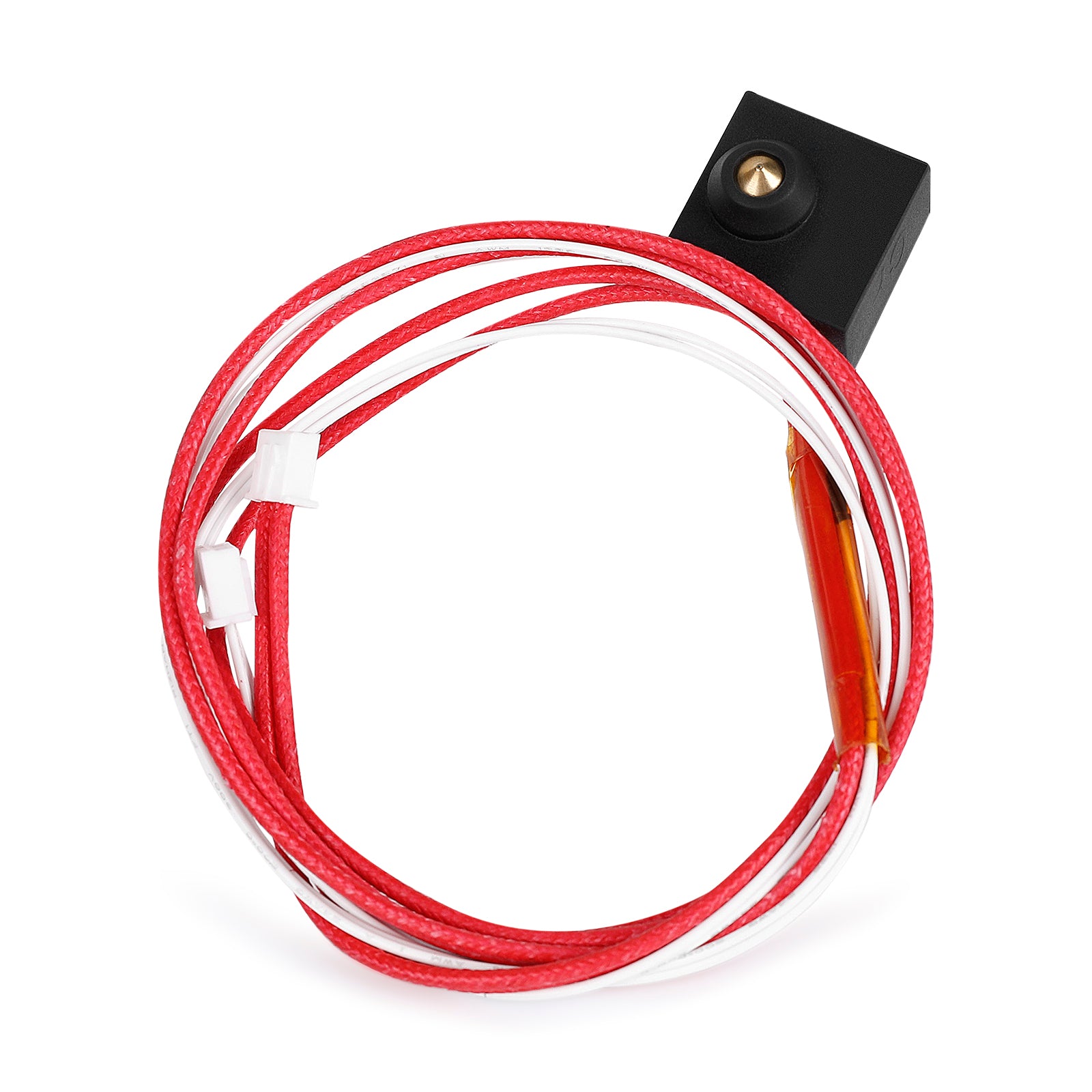Moduł EMMC 32 GB dla <tc>Sovol</tc> Drukarki 3D