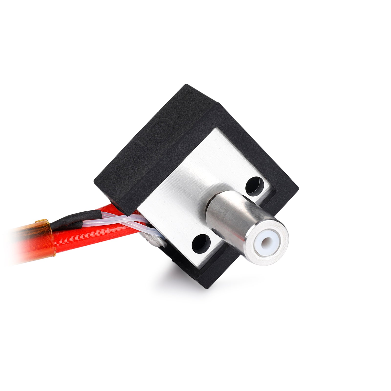 Moduł EMMC 32 GB dla <tc>Sovol</tc> Drukarki 3D