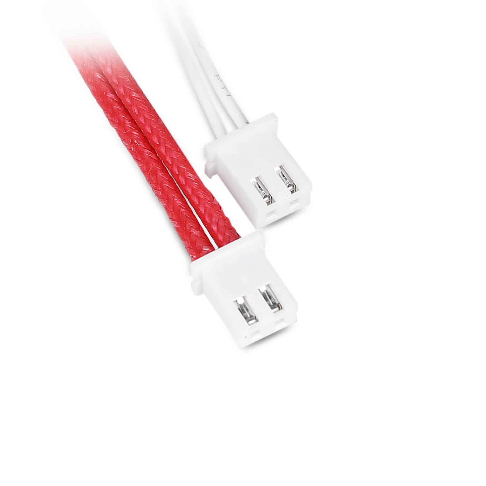 Moduł EMMC 32 GB dla <tc>Sovol</tc> Drukarki 3D
