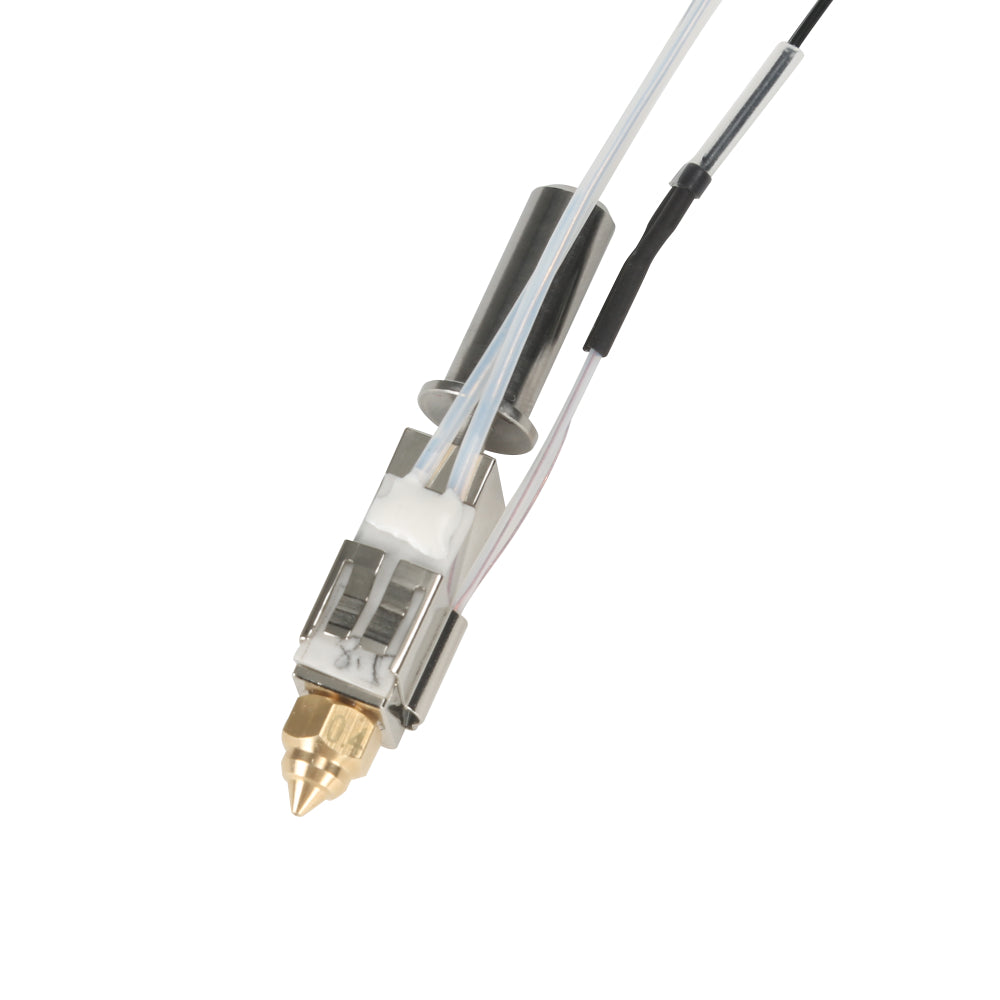 Messingdüsenkit für SV06 ACE/SV06 Plus ACE