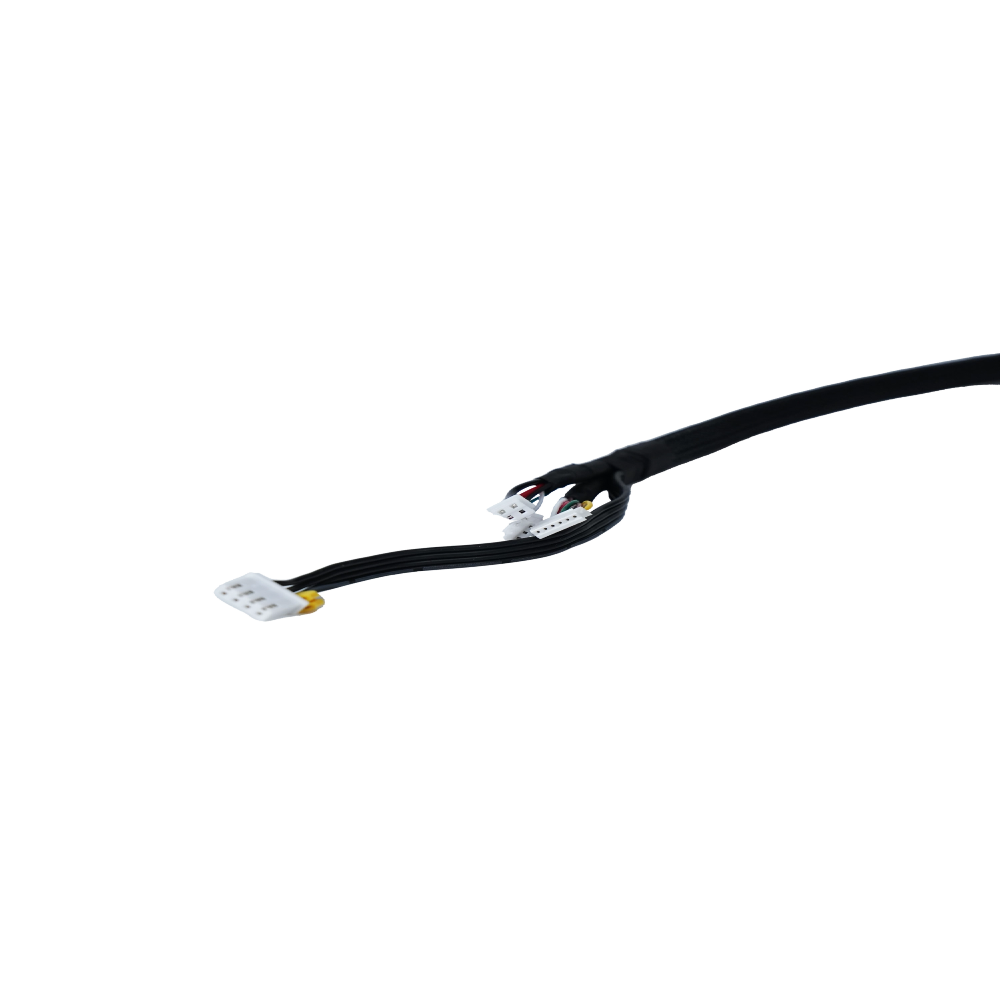 SV06 Plus ACE Düsenplatine Kommunikationskabel