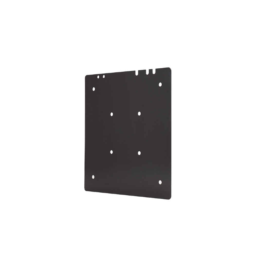 Flexibler Stahlbett für SV06 plus Ace