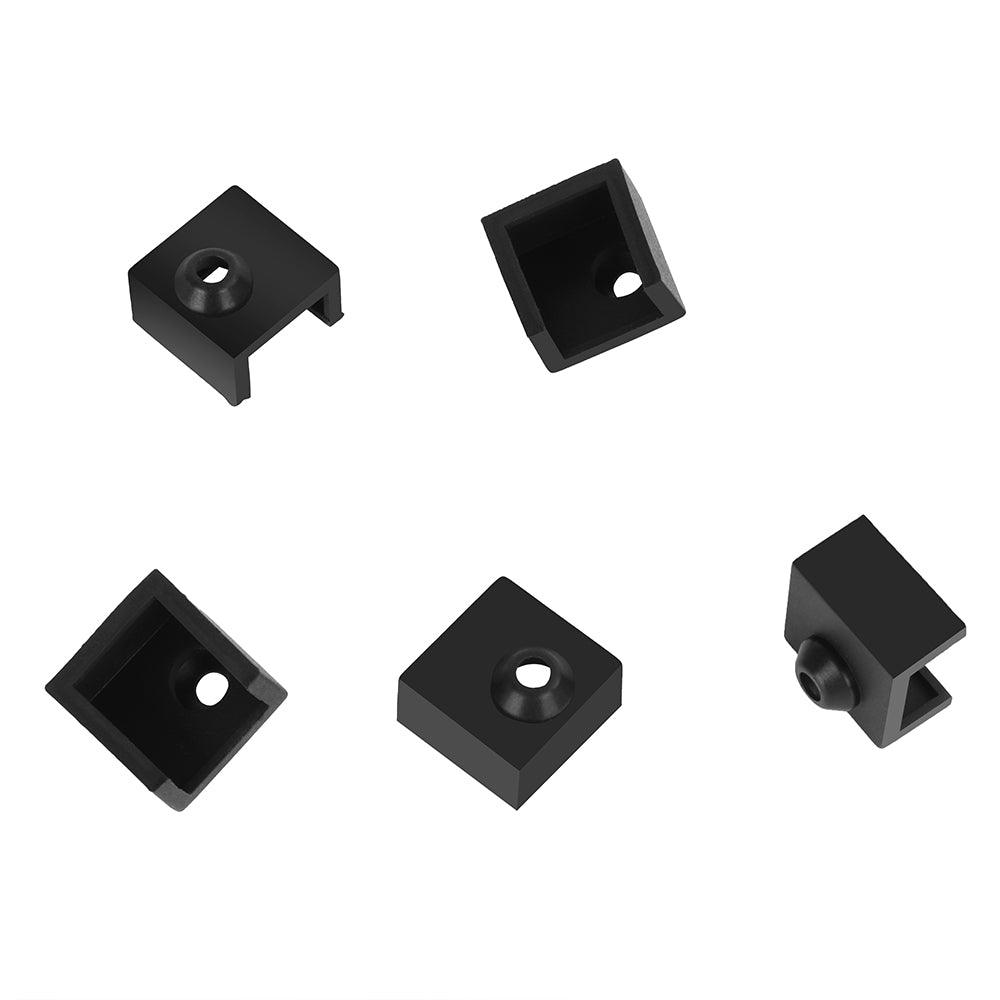 SV06/07 Series 3D Printer Hotend Silicone Sock