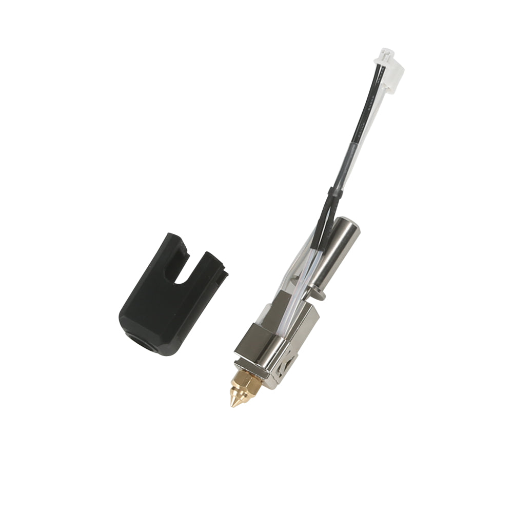 Messingdüsenkit für SV06 ACE/SV06 Plus ACE