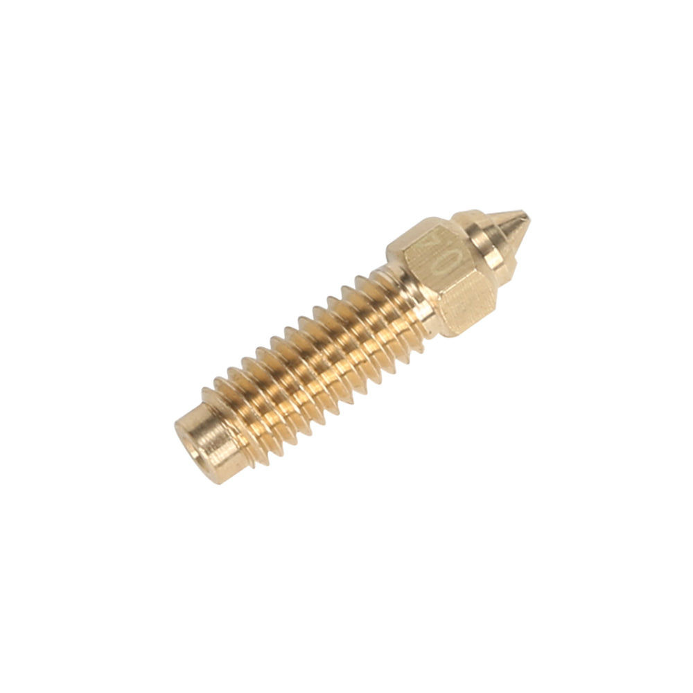 Messingdüsenkit für SV06 ACE/SV06 Plus ACE
