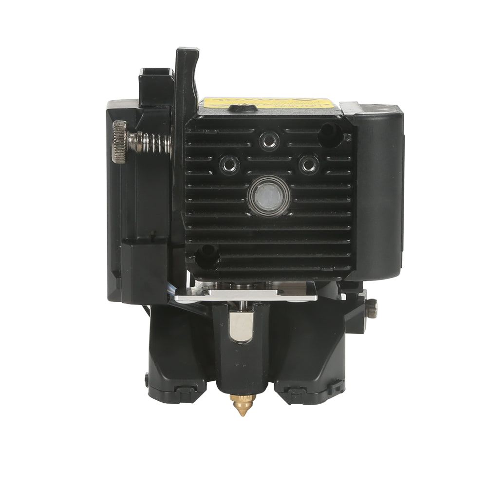 Komplette Extruder -Kit für SV06 ACE/SV06 Plus ACE
