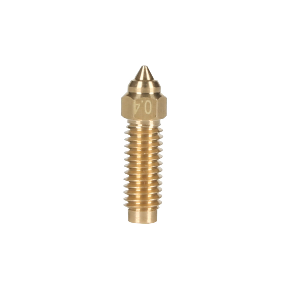 Messingdüsenkit für SV06 ACE/SV06 Plus ACE