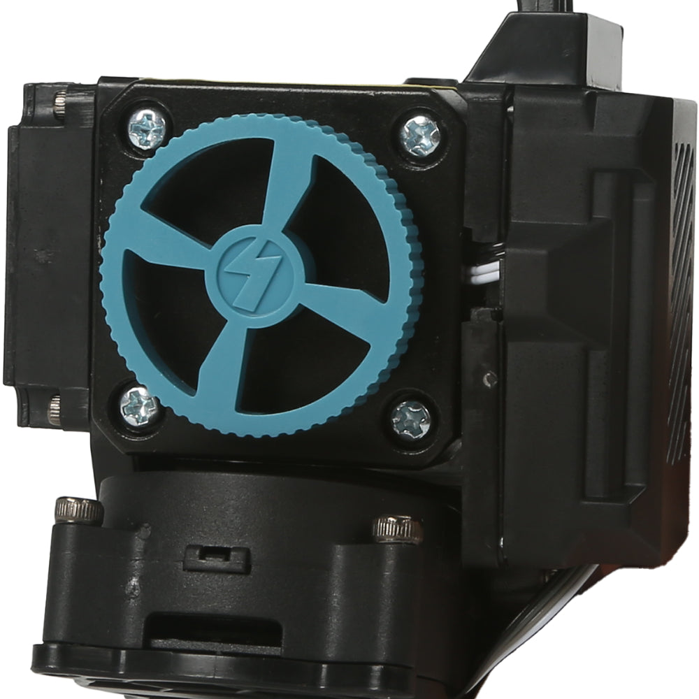 Komplette Extruder -Kit für SV06 ACE/SV06 Plus ACE