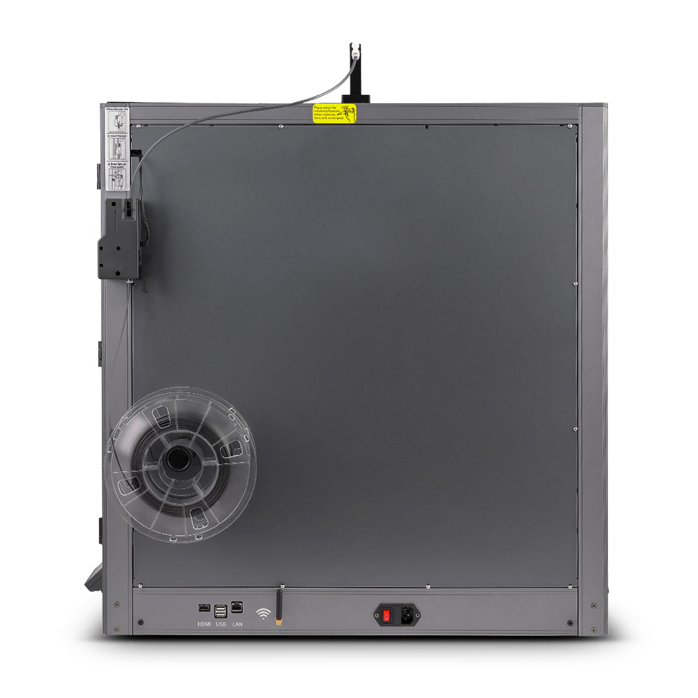 <tc>Sovol</tc> SV08 <tc>Max</tc> 3D-Drucker