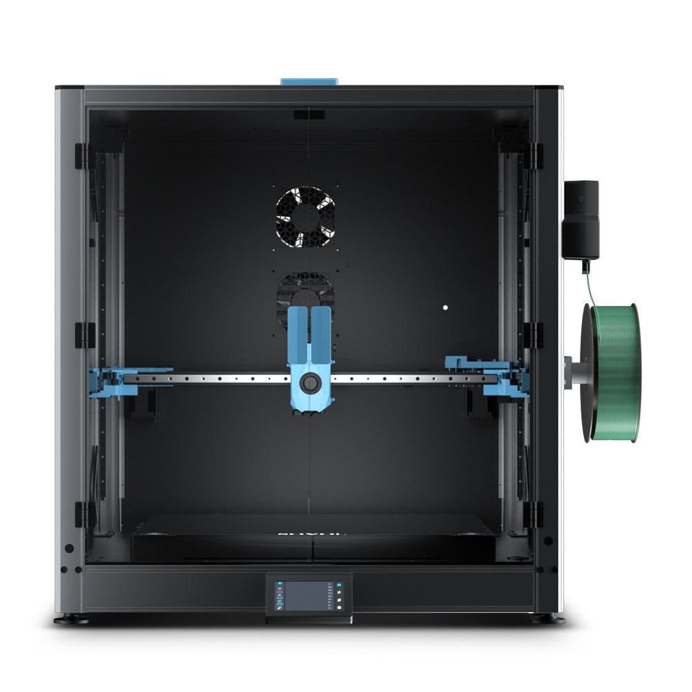 <tc>Sovol</tc> SV08 <tc>Max</tc> 3D-Drucker
