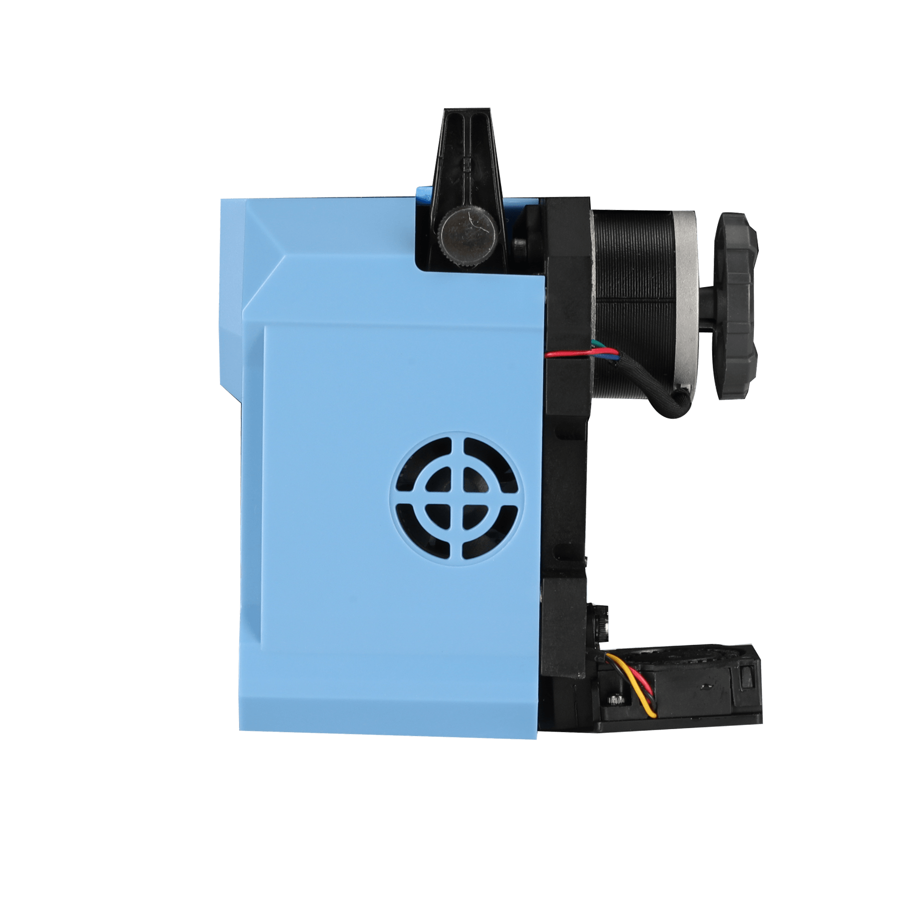 SV08 Original All Metal Planetary Direct Drive Extruder - SOVOL