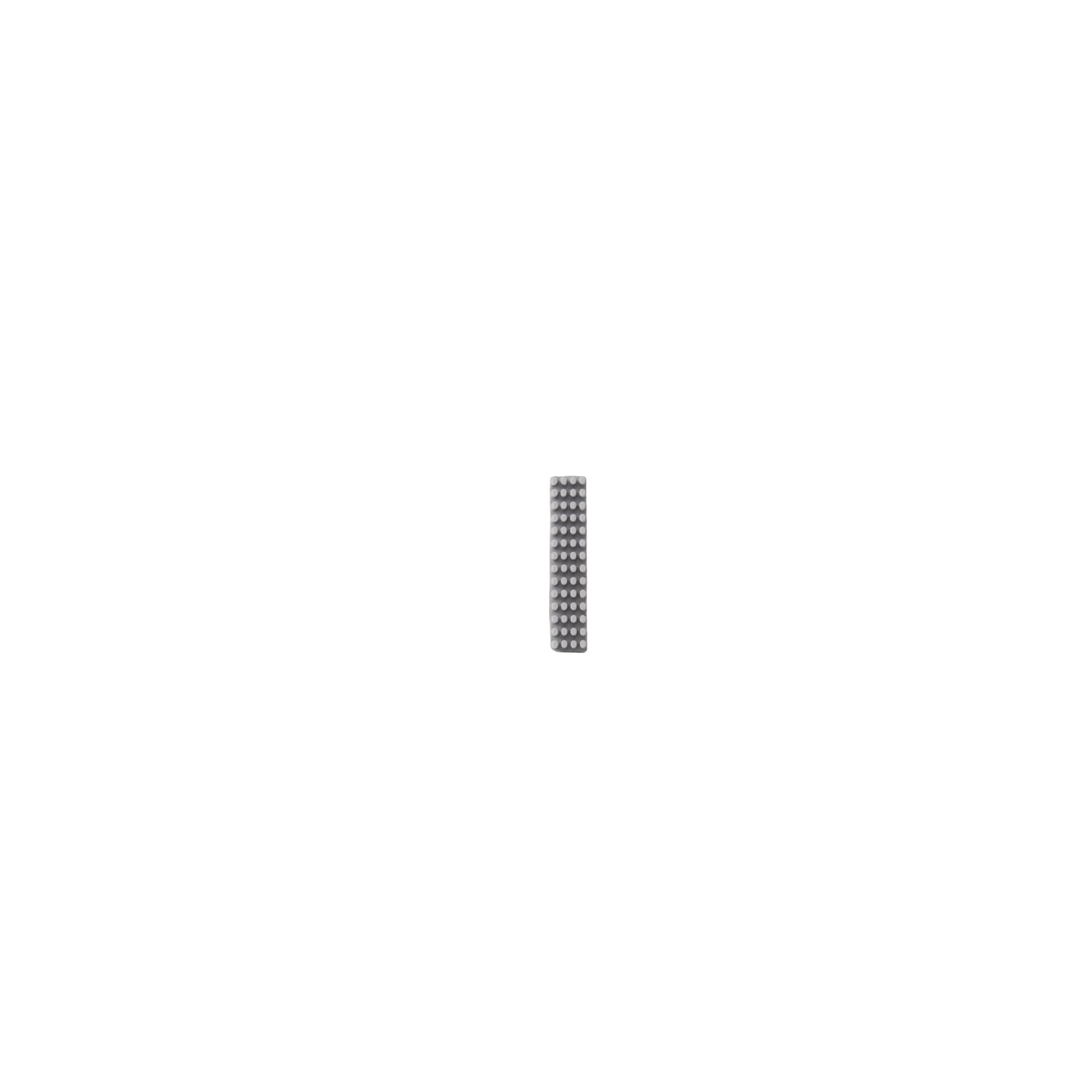 Silicone Brush Kit for SV08 MAX