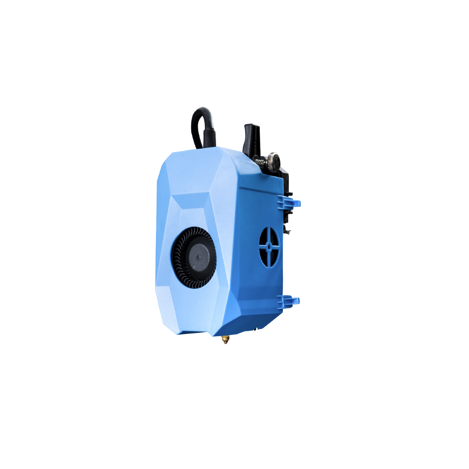 <tc>Sovol</tc> Zero Extruder Kit