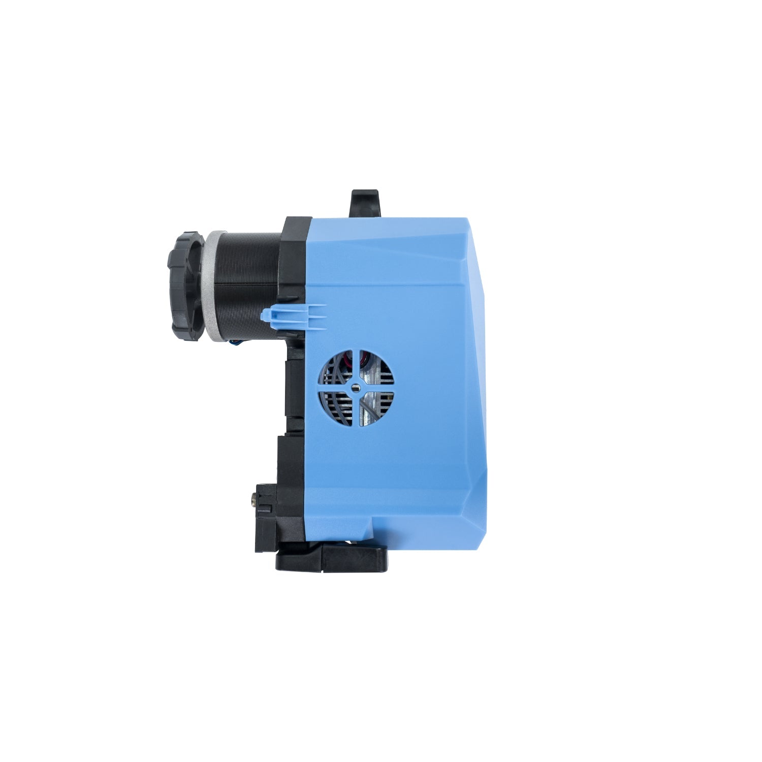 <tc>Sovol</tc> Zero Extruder Kit
