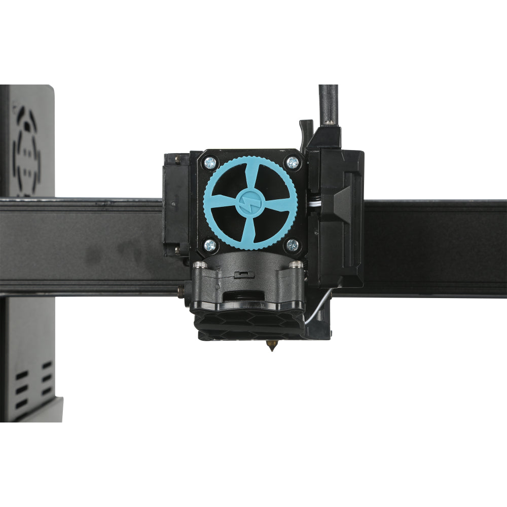 Komplette Extruder -Kit für SV06 ACE/SV06 Plus ACE