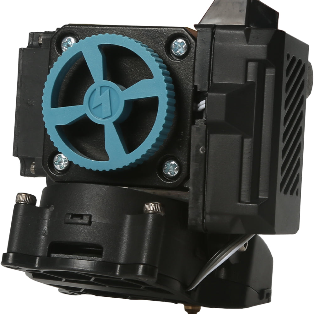 Komplette Extruder -Kit für SV06 ACE/SV06 Plus ACE