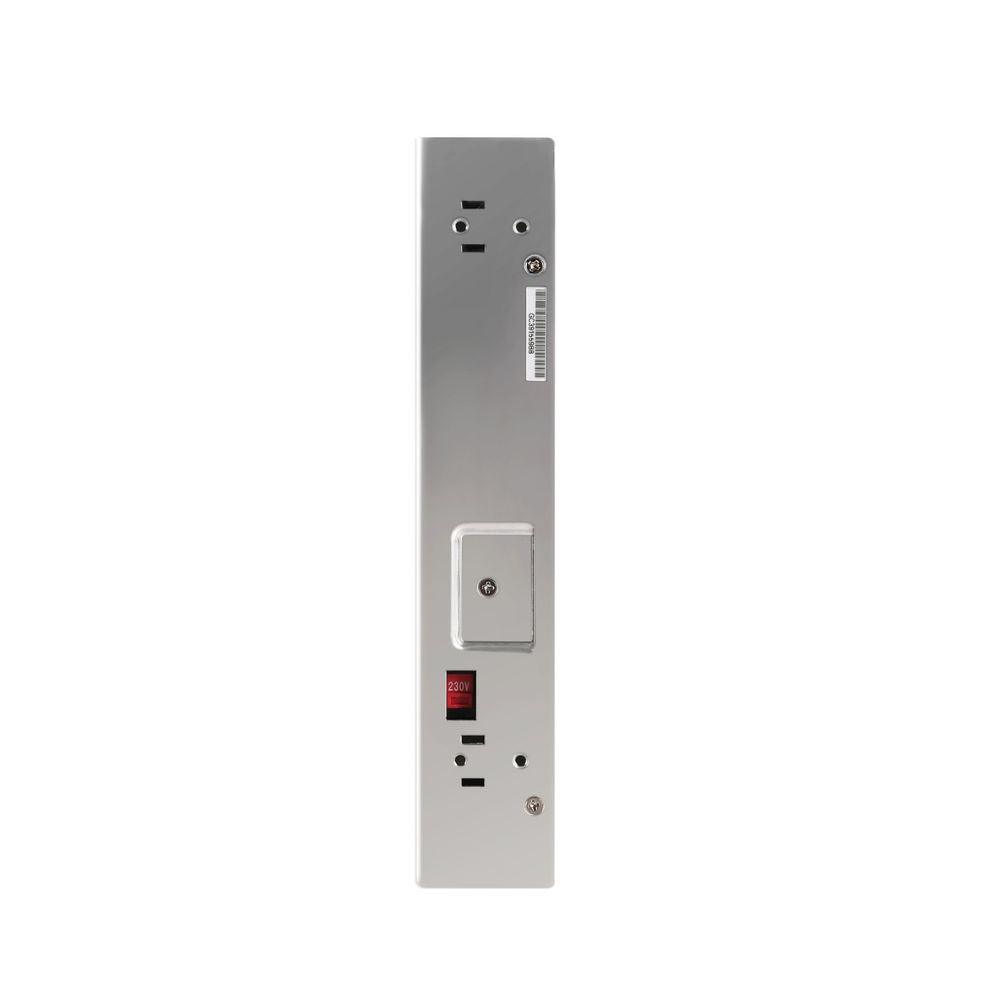 Sovol 600W Power Supply for SV07 3D Printer