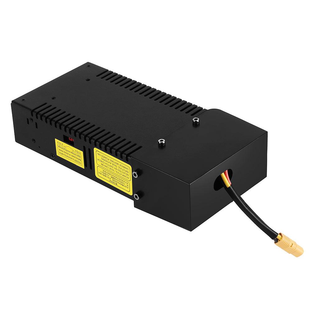 Sovol SV06 Plus 3D Printer AC Power Supply